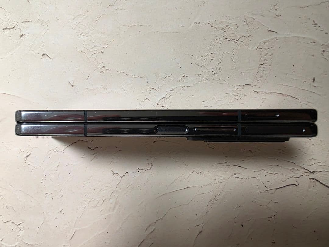 国内版 Galaxy Z Fold 4 256GB