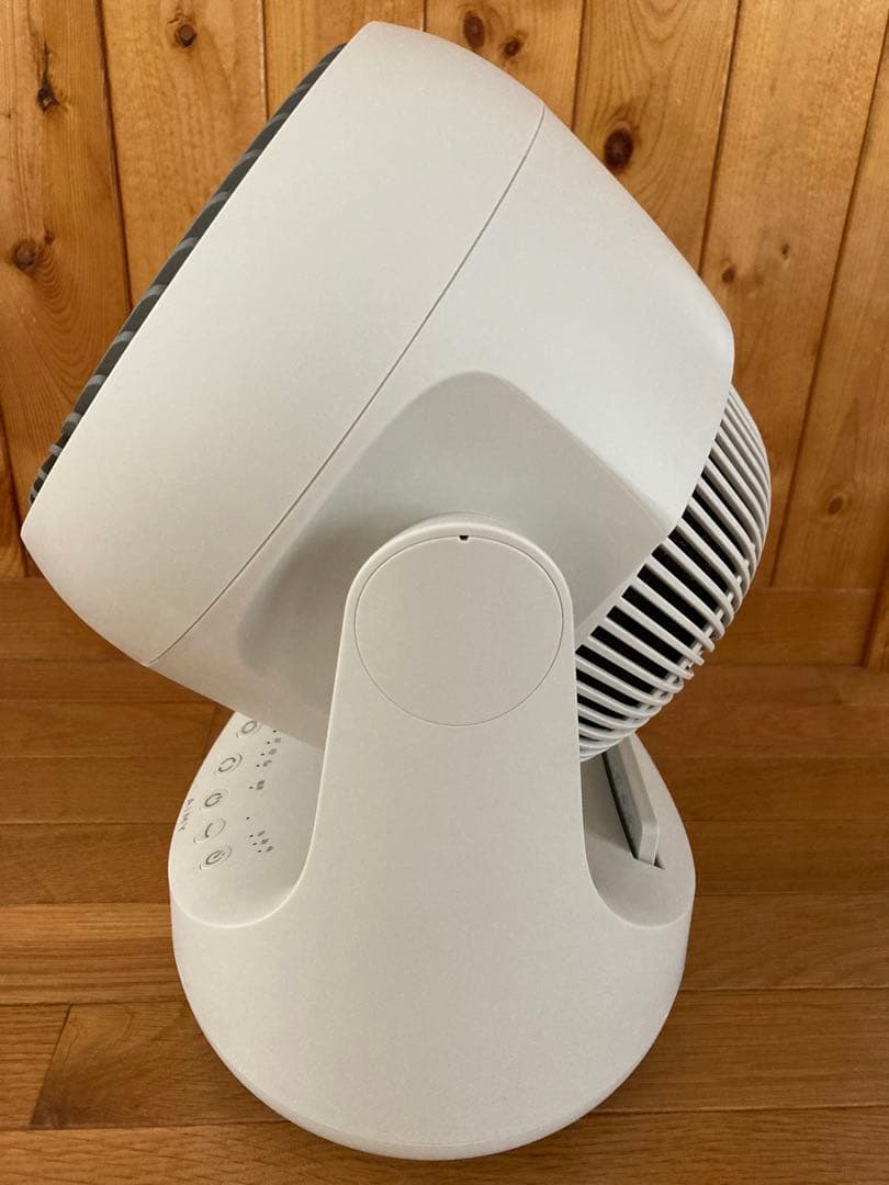 AIMY サーキュレーター AIM-CL02 オールシーズン　（株）ツカモト