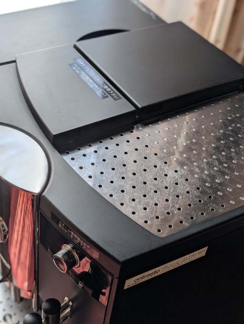 jura エスプレッソマシン　業務用　全自動コーヒーマシン　ユーラ