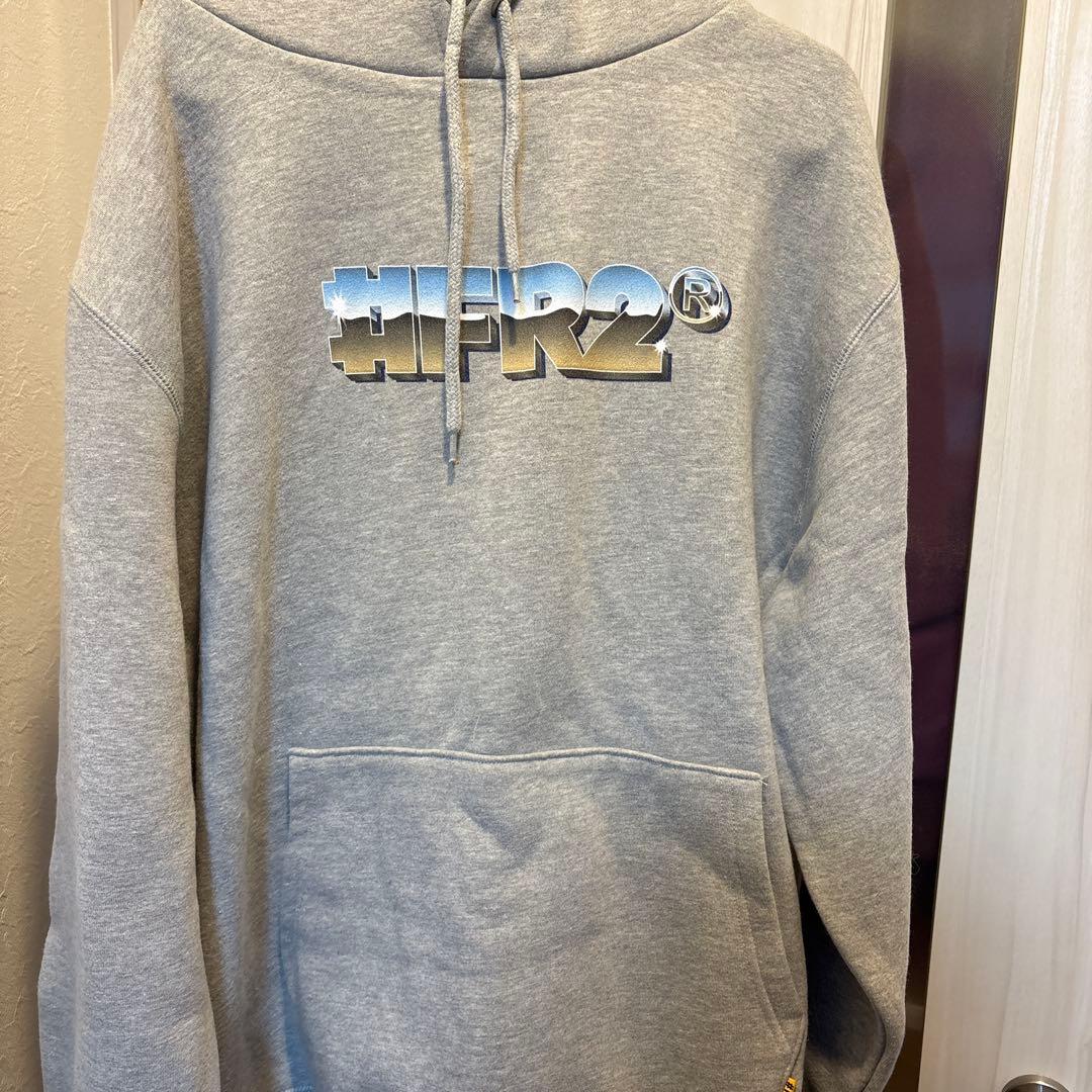 フォロー割引あり★古着屋Green