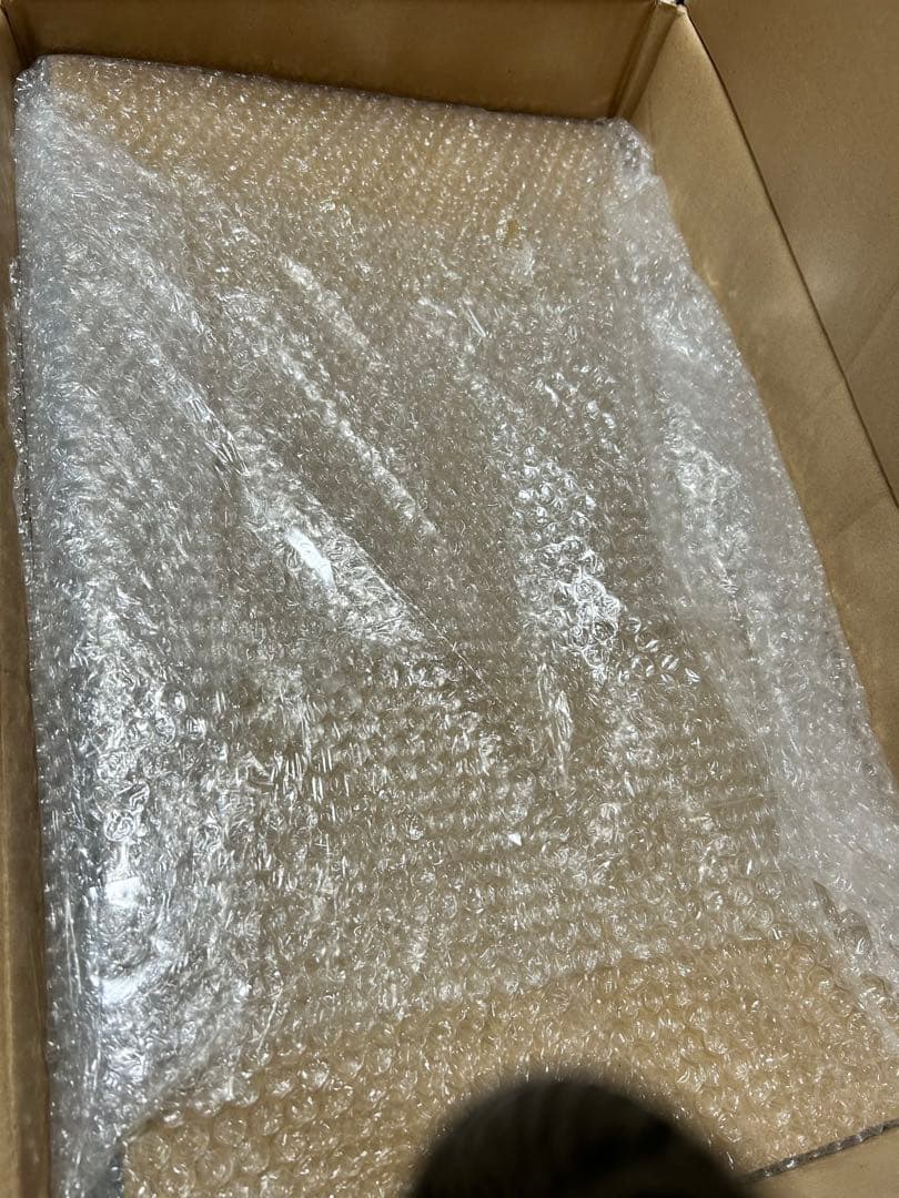 IO-DATA GigaCrysta KH2502V-ZX2 ゲーミングモニター