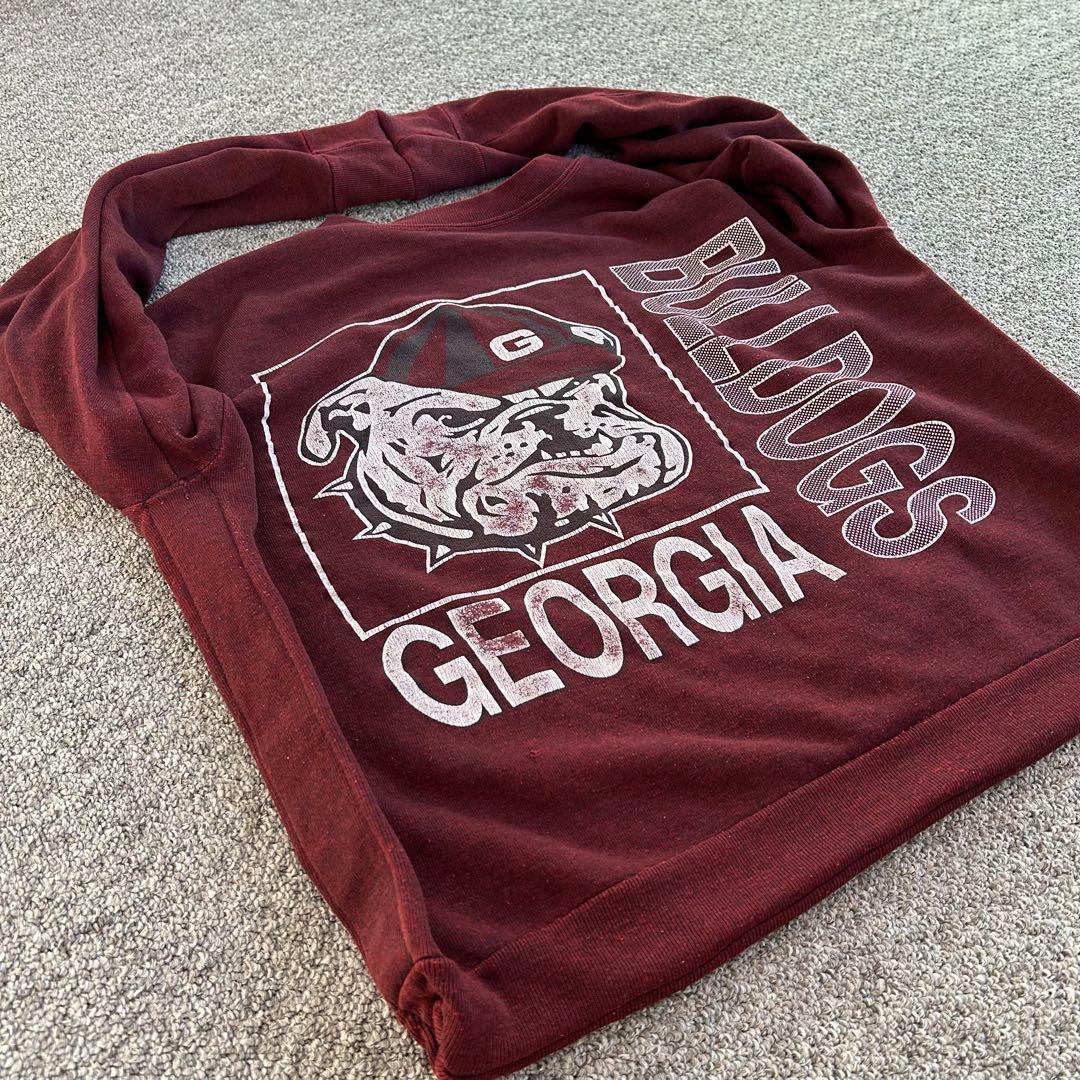 る*り様 セール　マルジェラ　初期アーティザナル　トレーナーバッグ