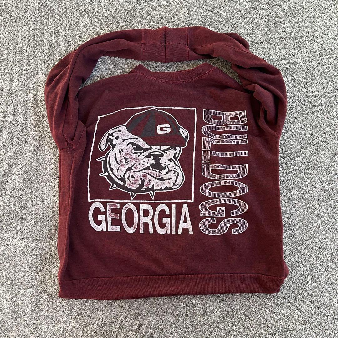 る*り様 セール　マルジェラ　初期アーティザナル　トレーナーバッグ