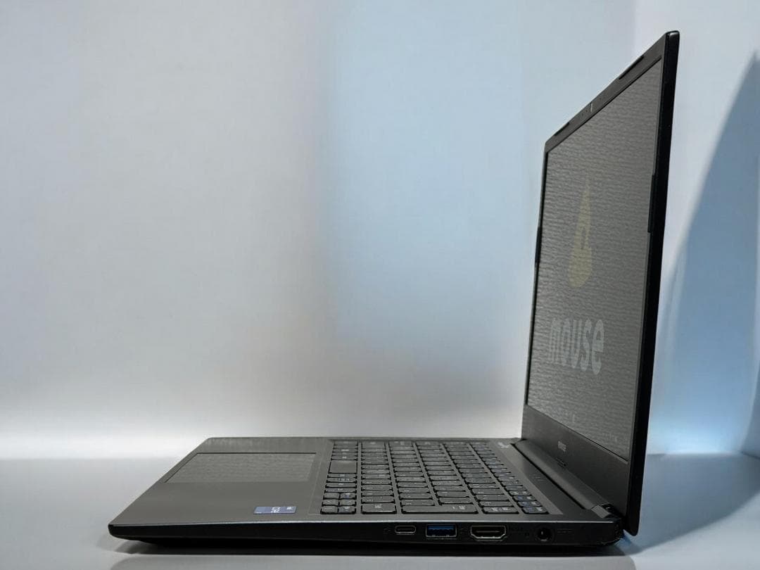 ⭐特価⭐高性能＆軽量⭐MouseComputer MPro-NB211⭐