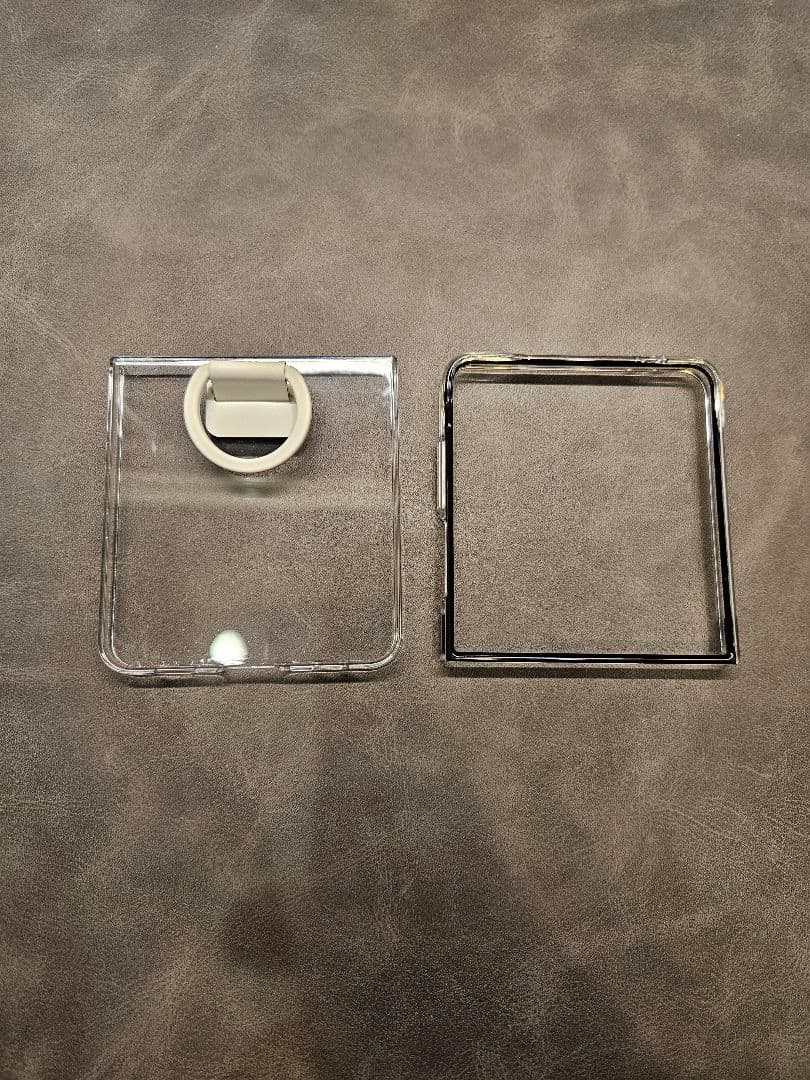 Samsung Galaxy Z Flip7 256GB 国内版