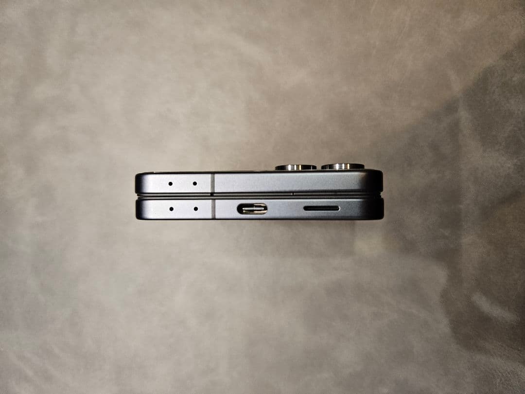 Samsung Galaxy Z Flip7 256GB 国内版