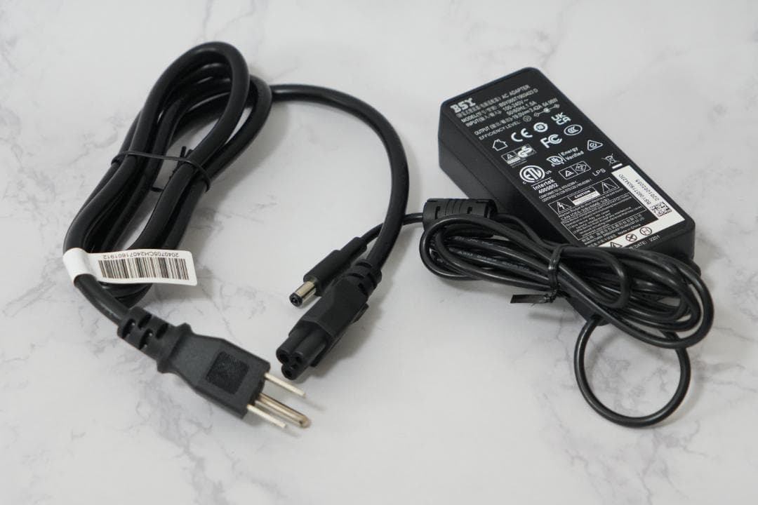 GEEKOM Air12 Lite (N100) ミニPC