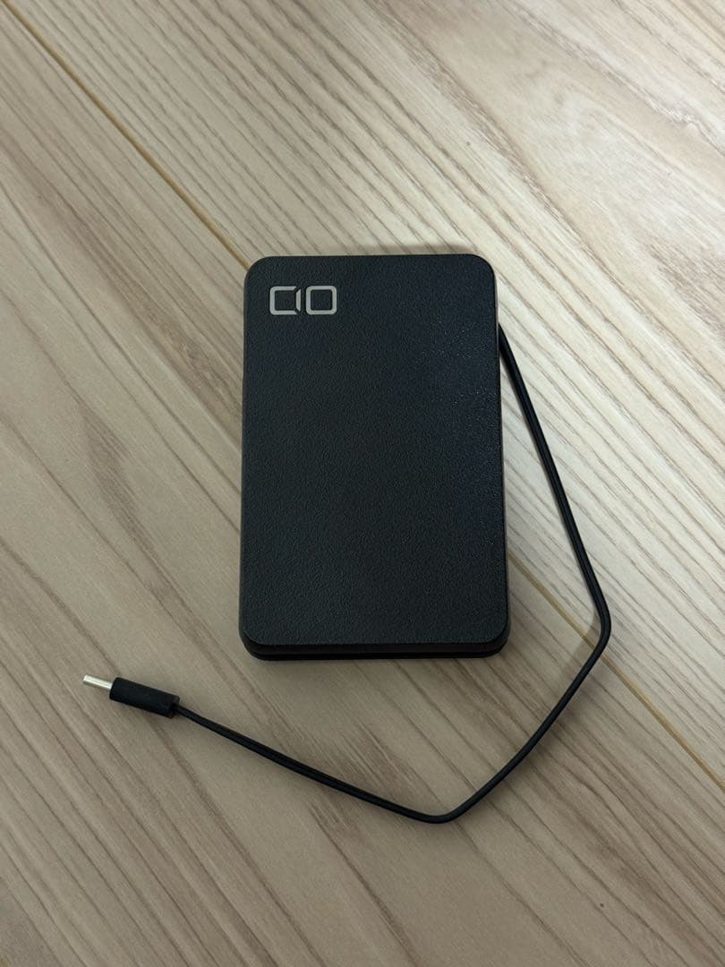 コンビ ネムリラ コードレス AUTO SWING BEDi LongSSEG＋