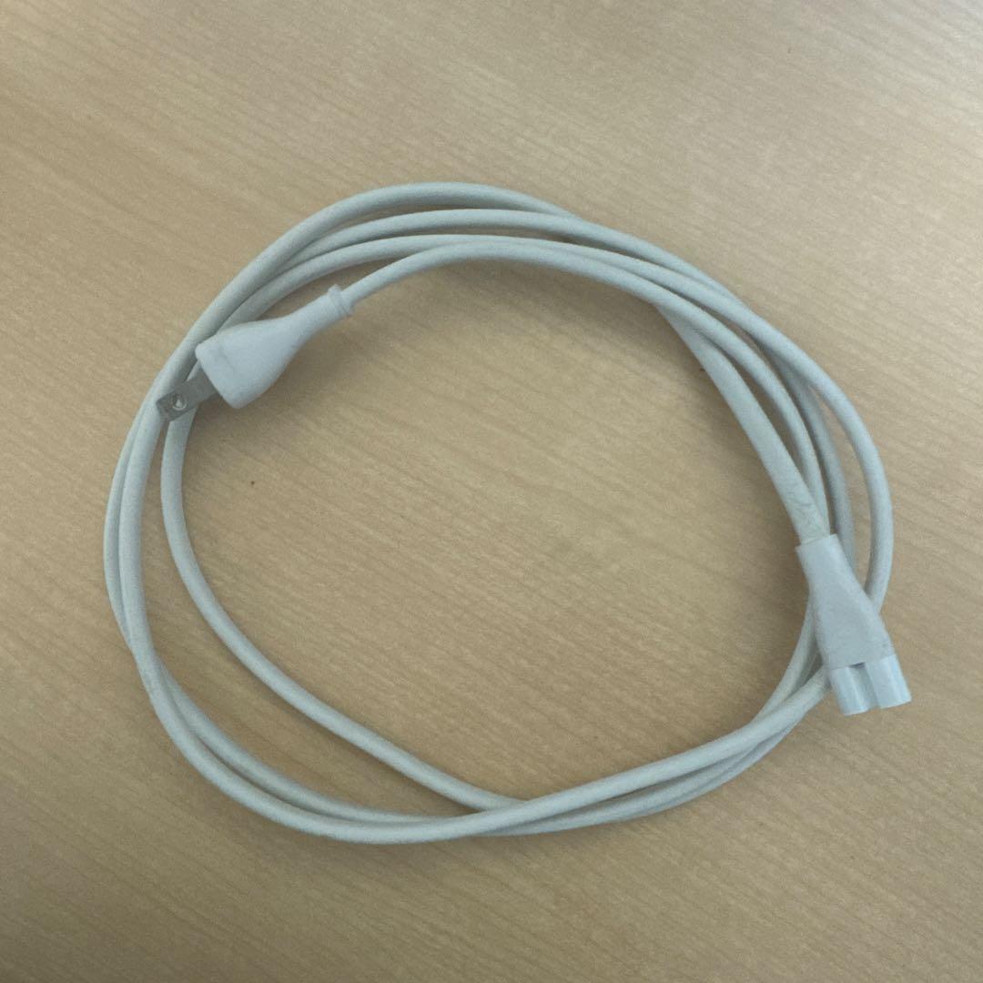 Mac mini (Late 2014) メモリ16G