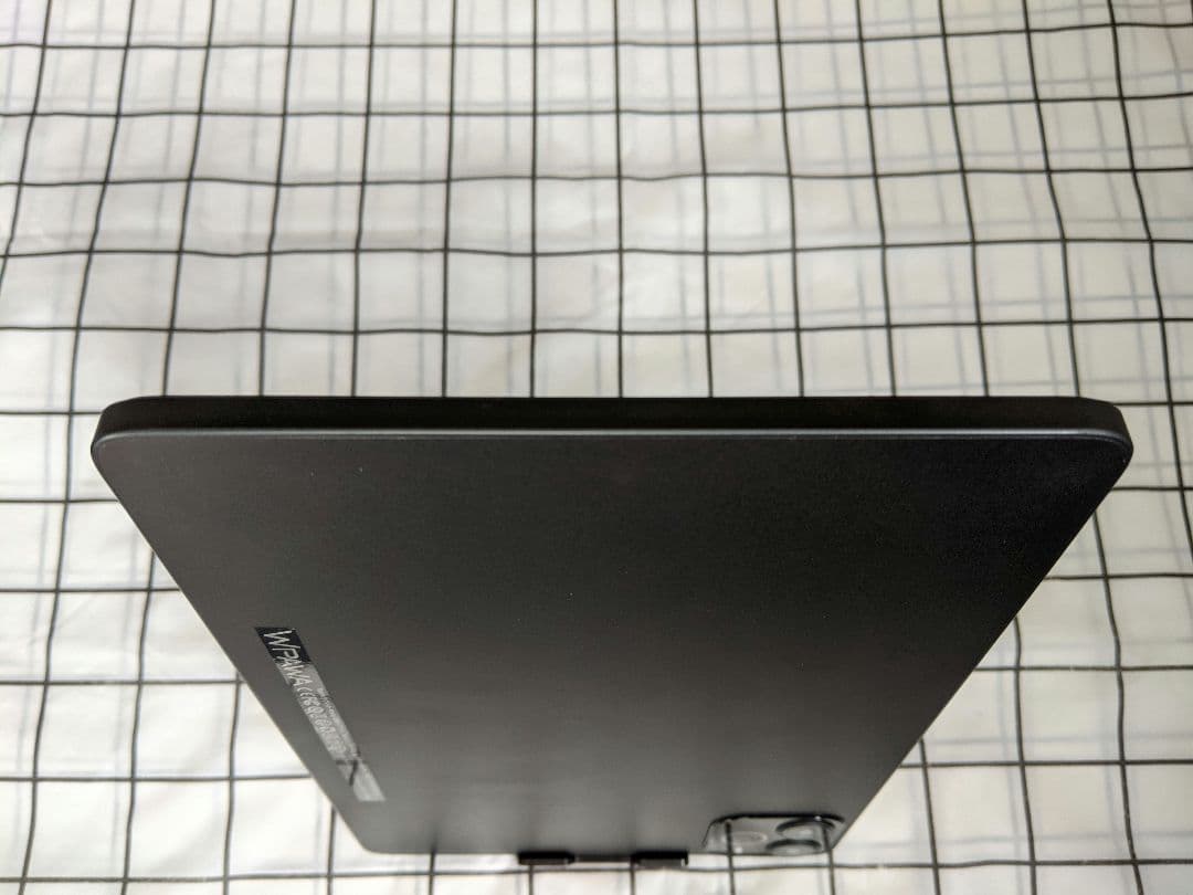 WPAWA HT10A 10インチ android14 wifi専用