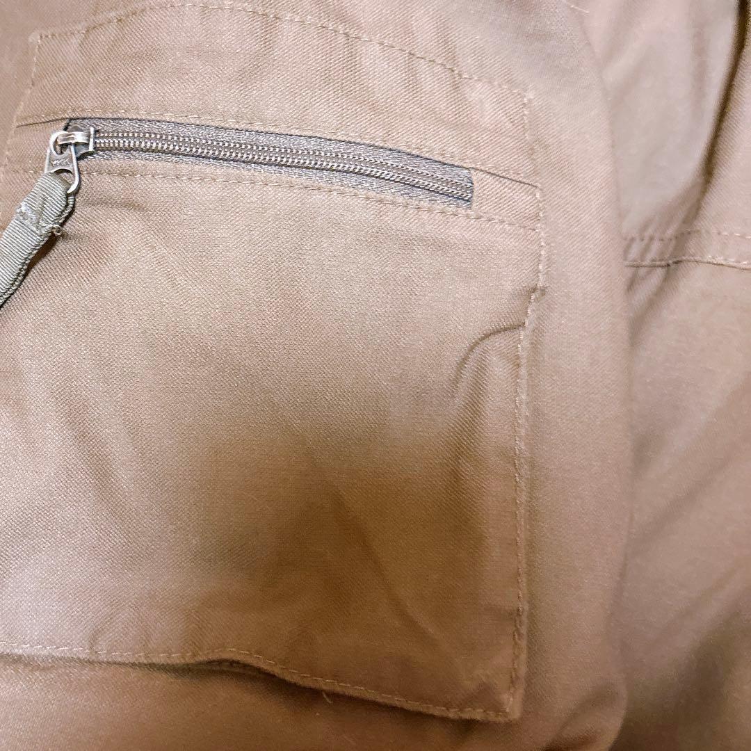 【希少XXL】ノースフェイス ゴッサムジャケット ND01557 国内正規品