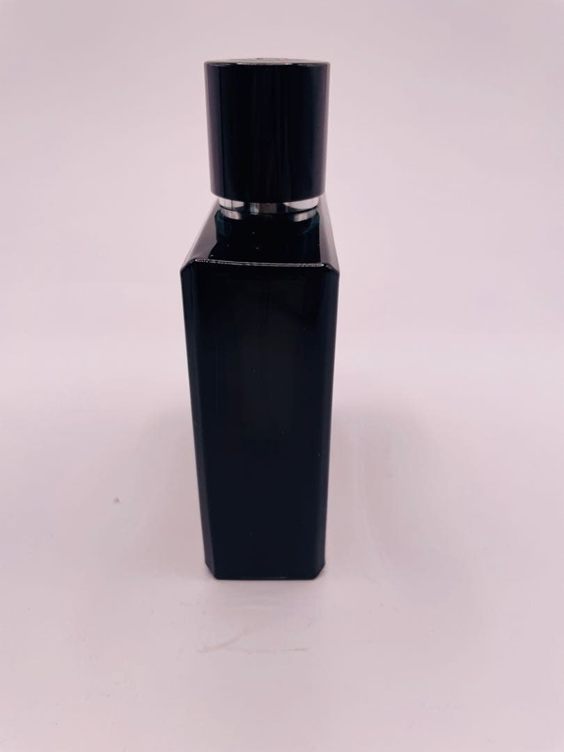 シャネル ブルー ドゥ シャネル オードゥ トワレット 100ml 香水