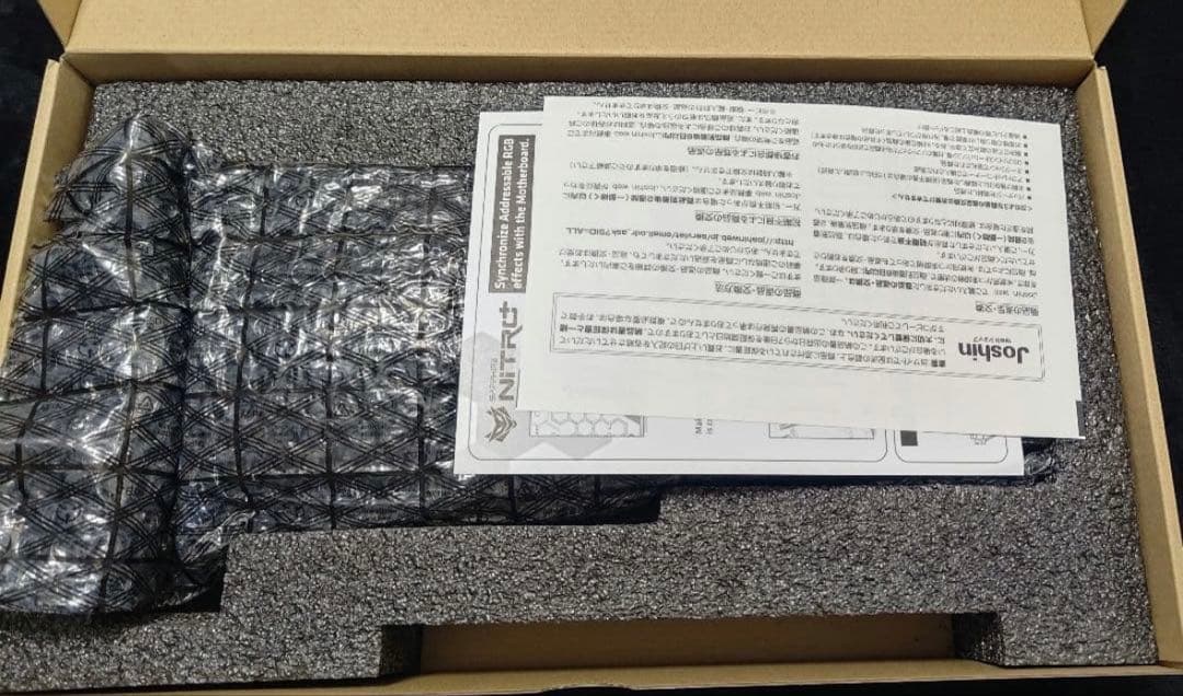 SAPPHIRE Radeon RX 5700 XT 8GB グラフィックボード