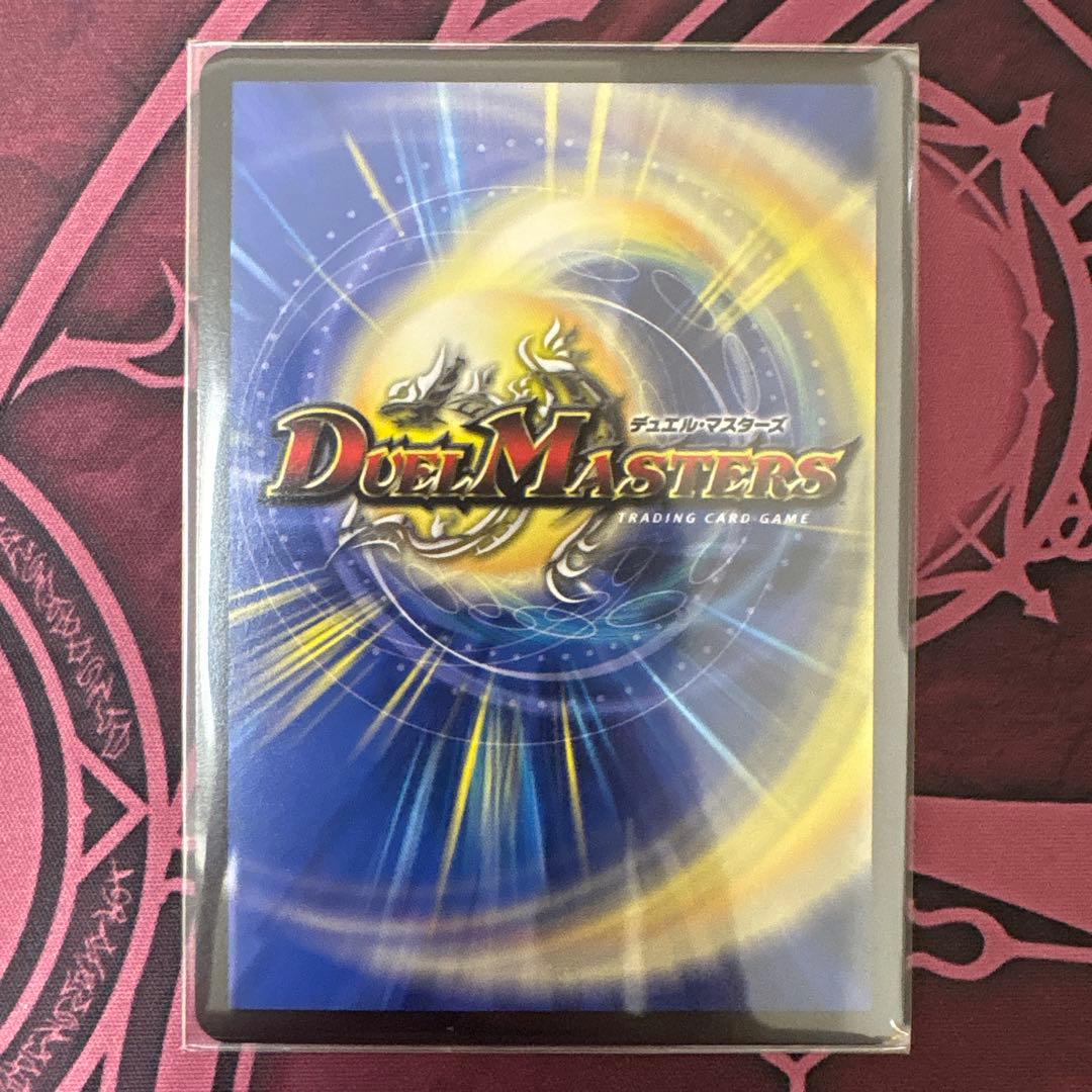 【最安】飛翔龍5000VT 金トレジャー 4枚