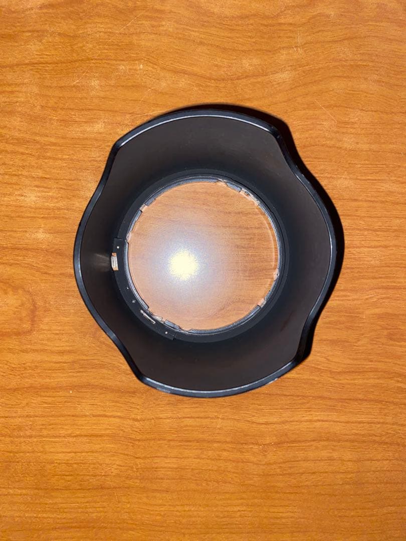 レンズ(ズーム) AF-S NIKKOR 24-70mm F2.8G ED