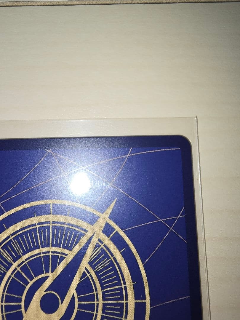 高騰中　ワンピースカード　ヒロインズエディション　ネフェルタリ・ビビ　SP