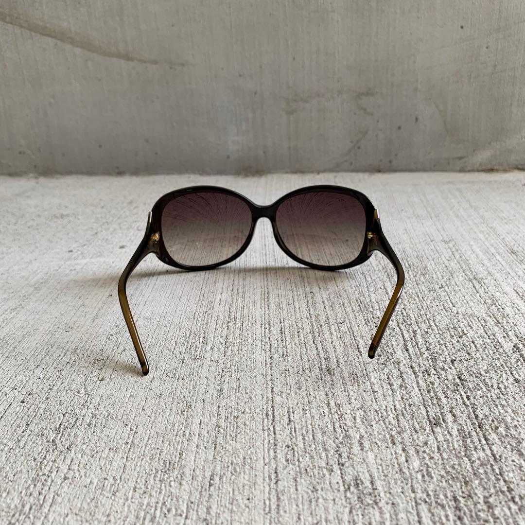 Dior ディオール サングラス Christian Dior COCOTTE