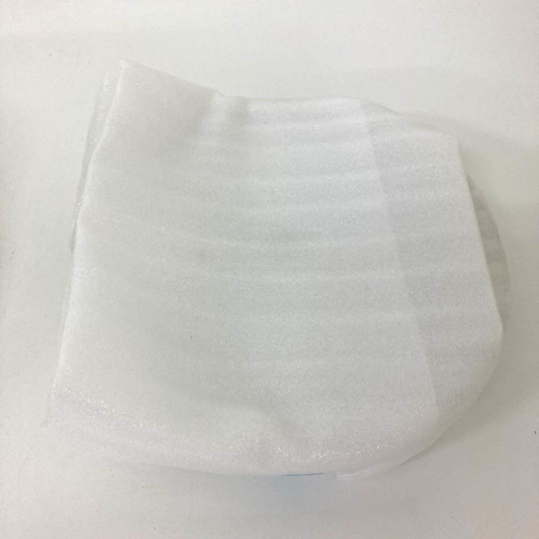 200-W シロカ 電気圧力鍋 おうちシェフPRO SP-2DM251