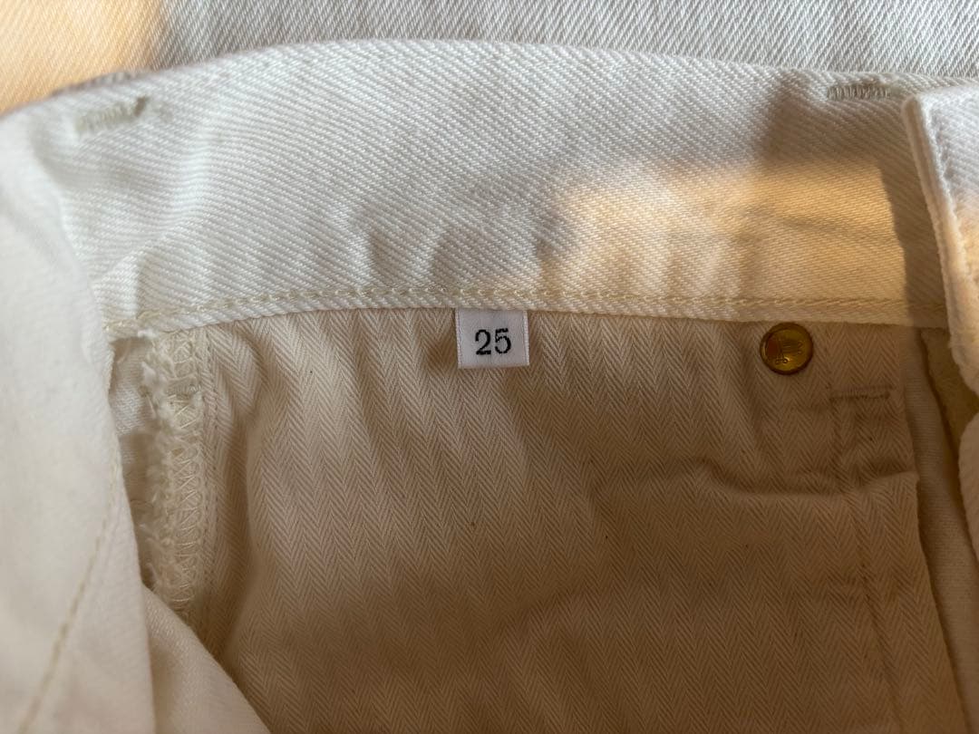 【Tu es mon Tresor for yo BIOTOP】 WHT