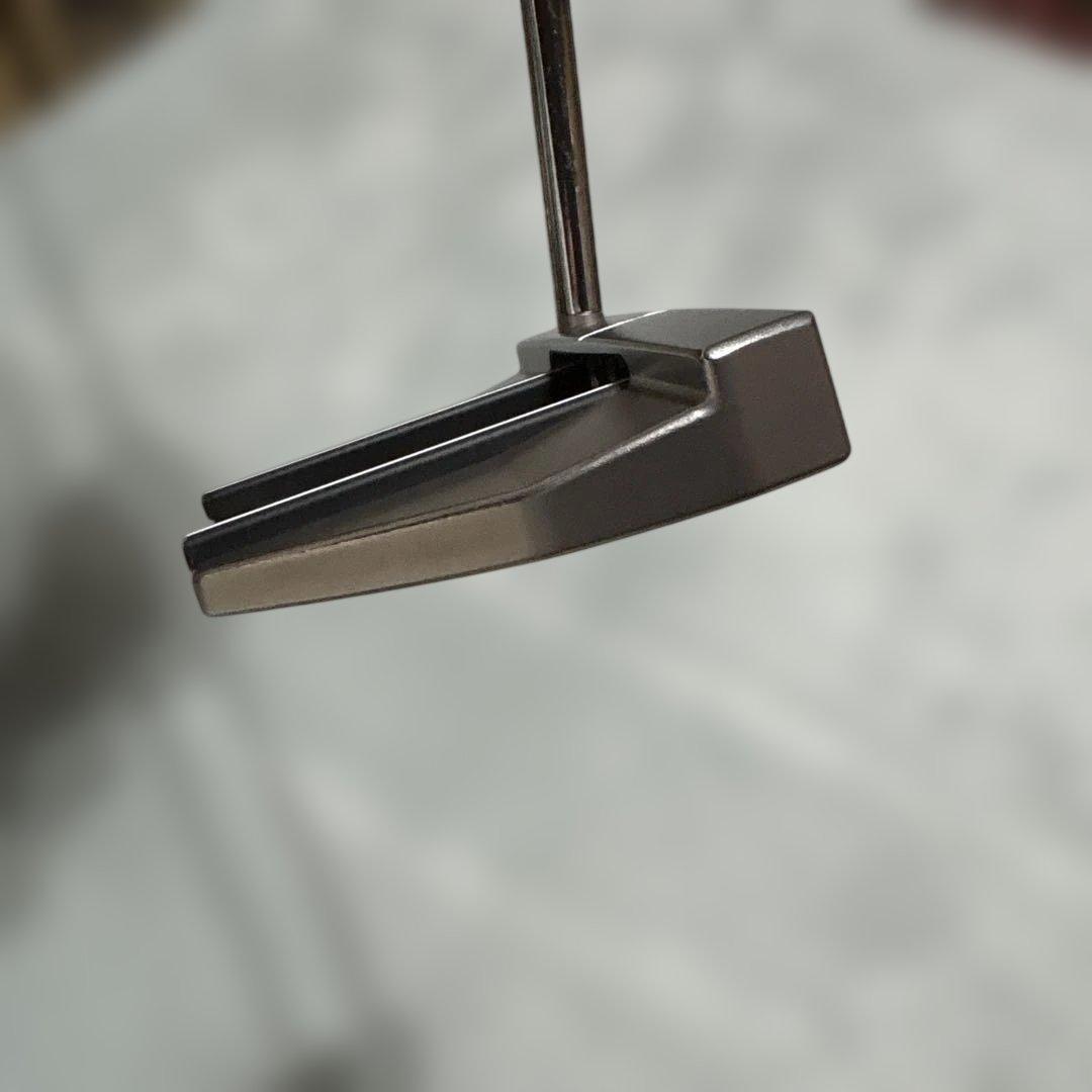 スコッティキャメロン　フューチュラ 7M 希少35インチ