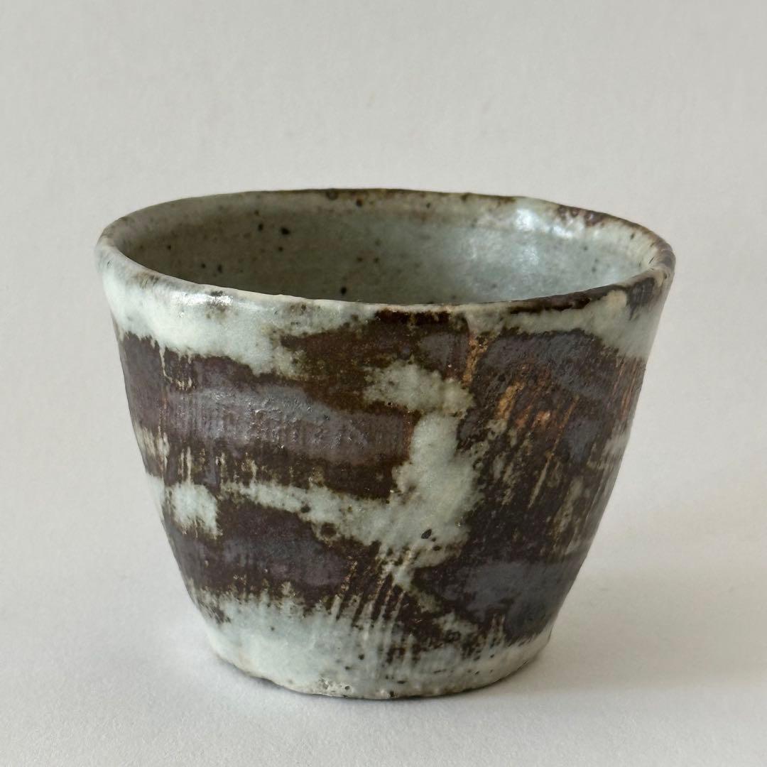 小野哲平さんのそばちょこ1つ