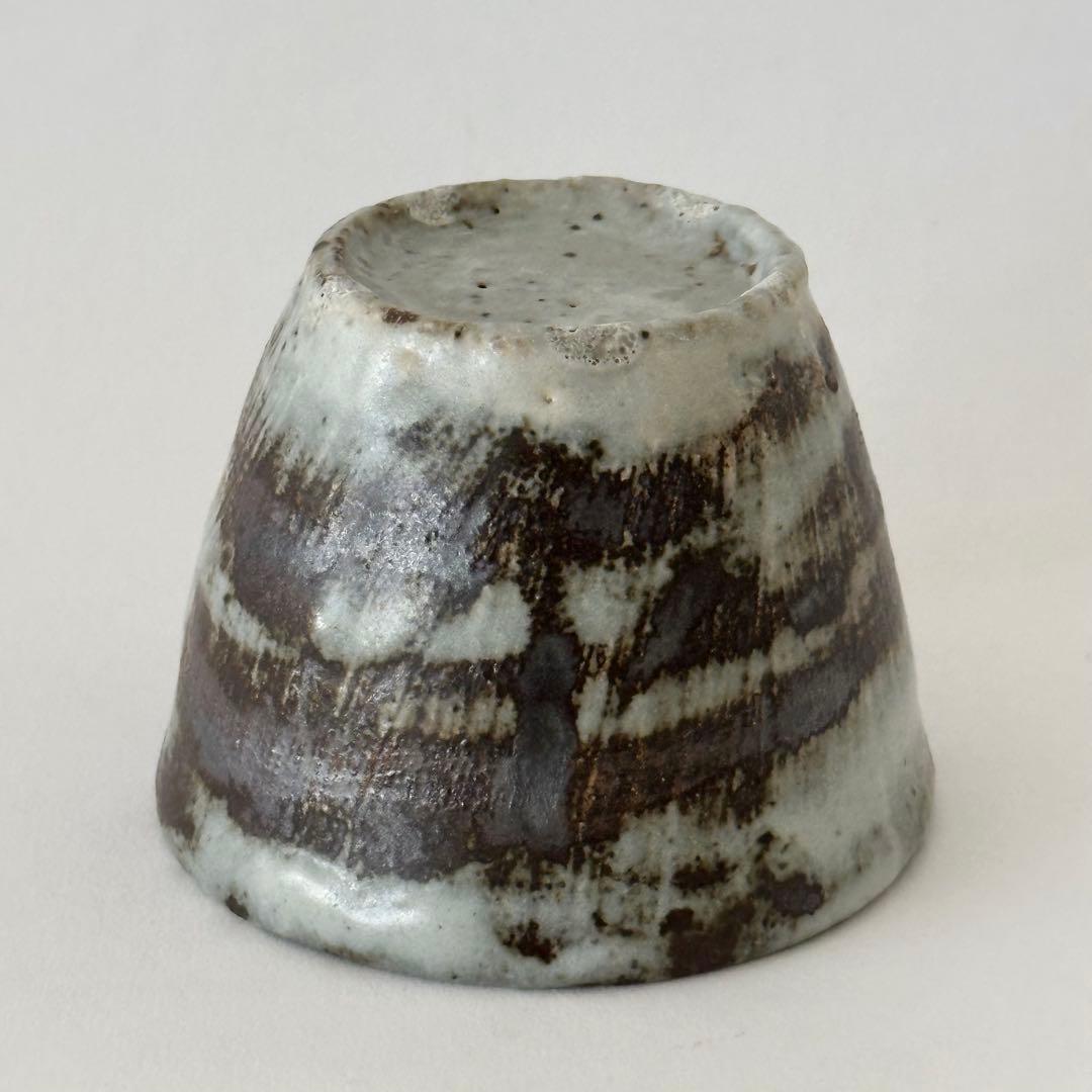 小野哲平さんのそばちょこ1つ