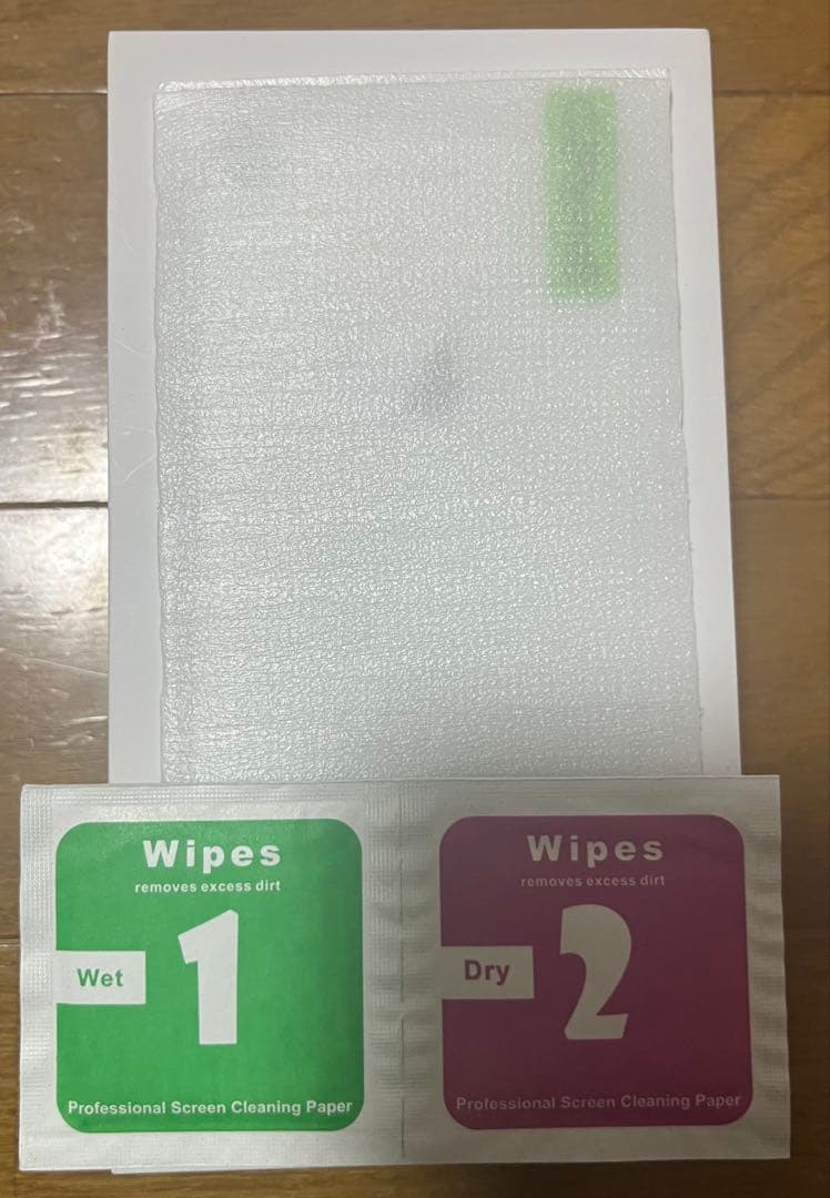 ゆ*様 iPhone 8 64G シルバー 本体