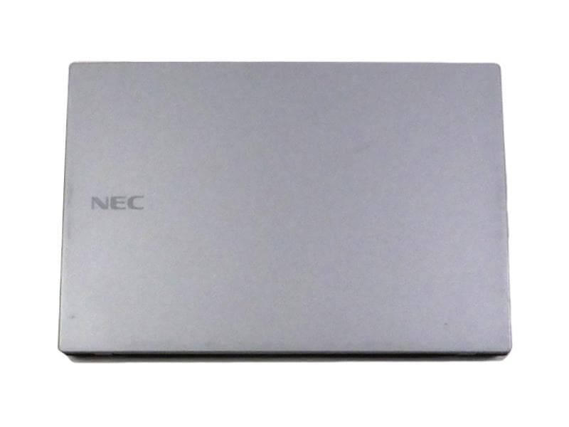 Windowsノート本体 VersaPro UltraLite i5/8G/ SSD128G/Win11