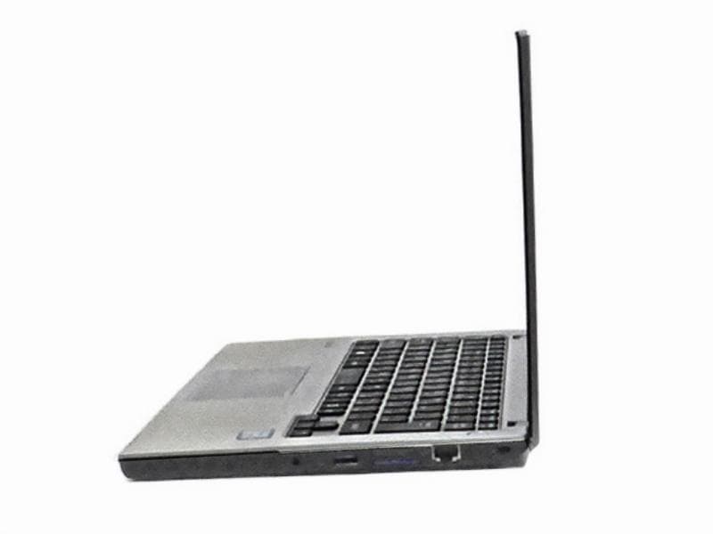 Windowsノート本体 VersaPro UltraLite i5/8G/ SSD128G/Win11