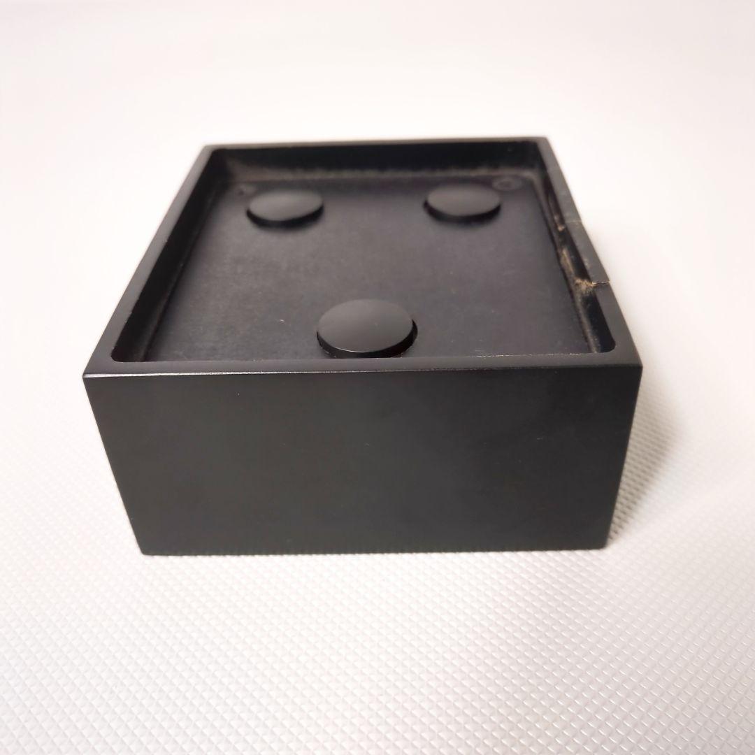 KRIPTON KS-1 HQM デジタルオーディオシステム