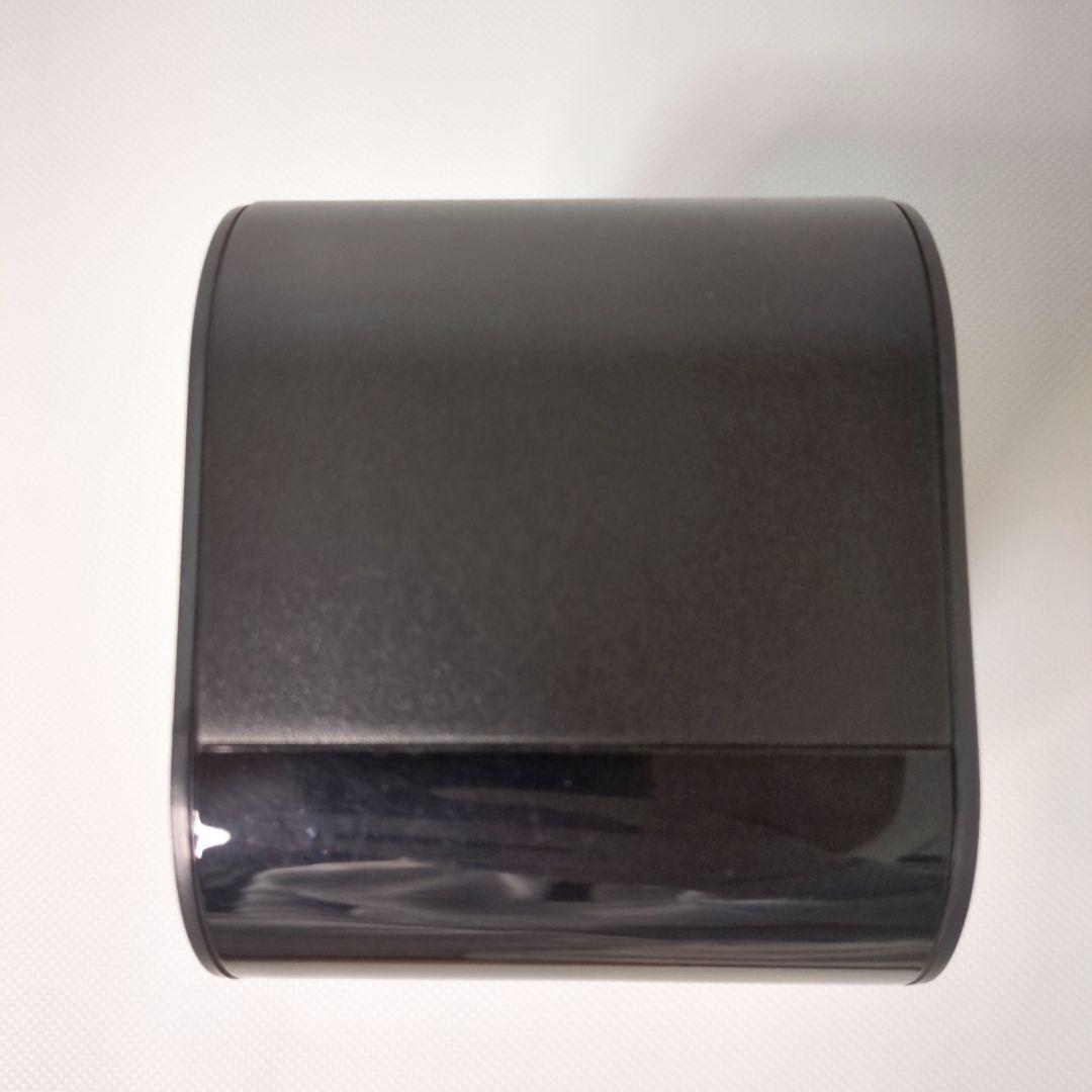 KRIPTON KS-1 HQM デジタルオーディオシステム