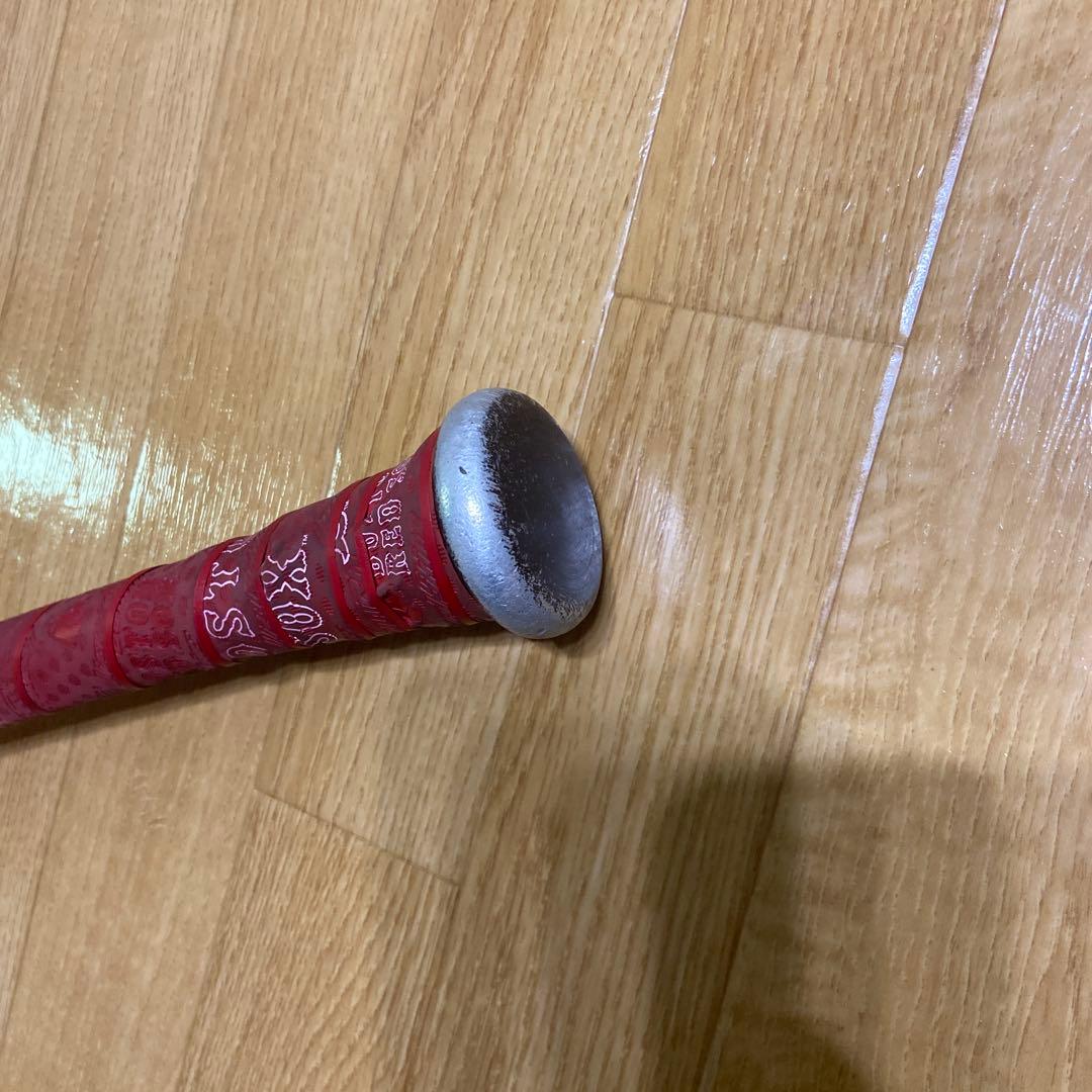 ミズノ　ギガキング02