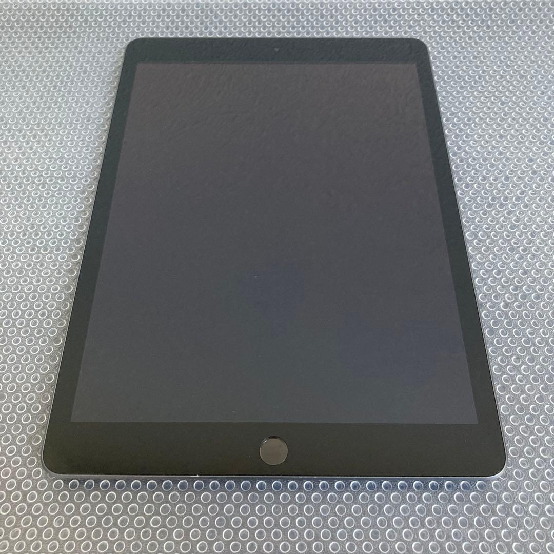 3242【早い者勝ち】iPad7 第7世代 32GB WIFIモデル☆