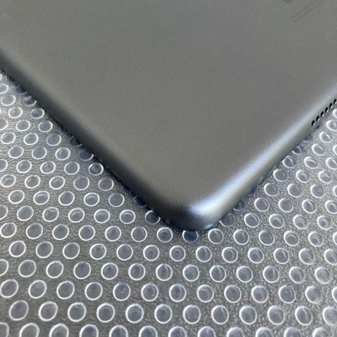 3242【早い者勝ち】iPad7 第7世代 32GB WIFIモデル☆