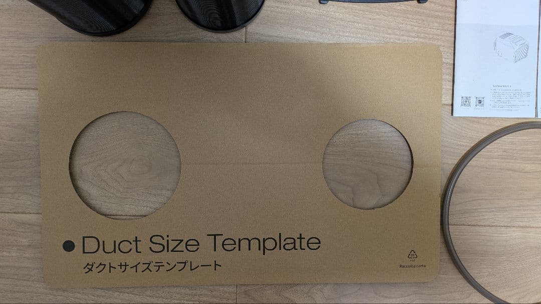 EcoFlow エコフロー WAVE 3 ポータブルエアコン 窓シート付き