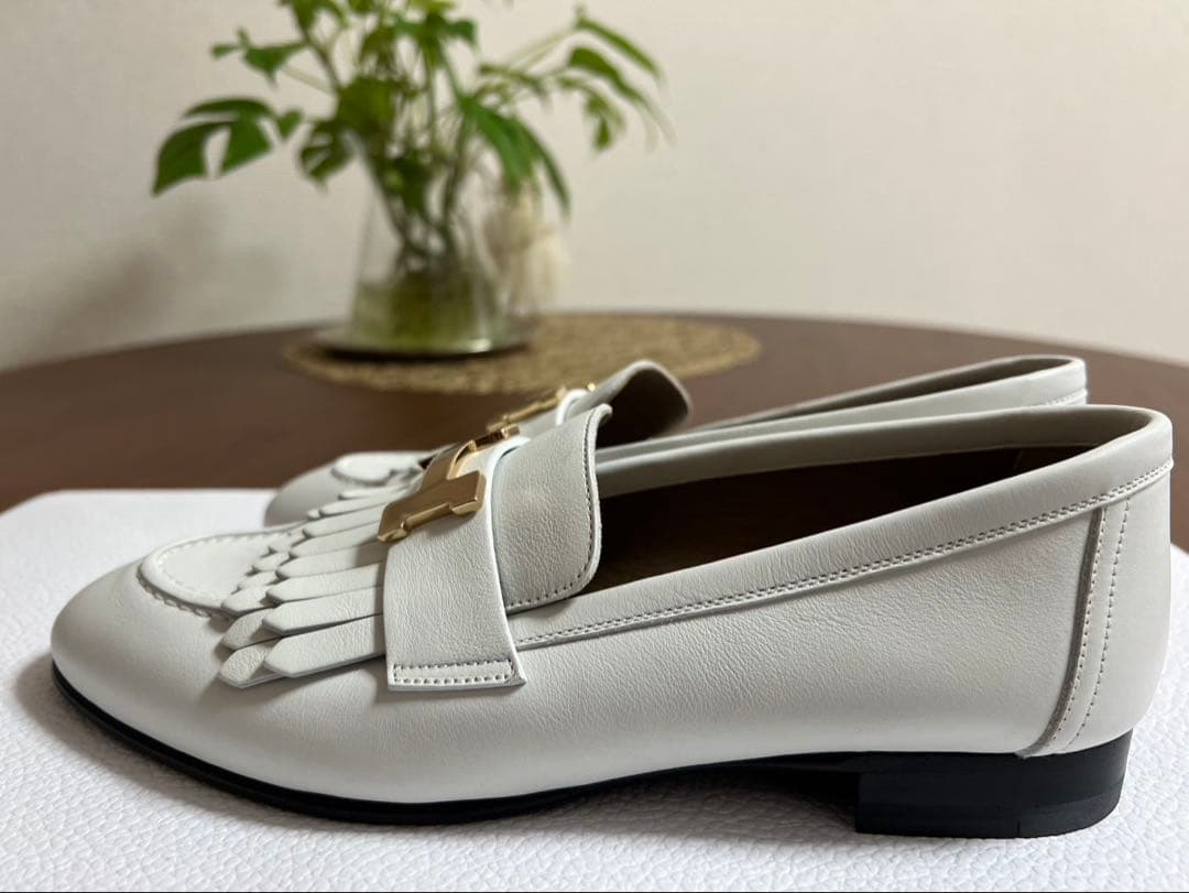 タイムセール超美品早い者勝ち★HERMES