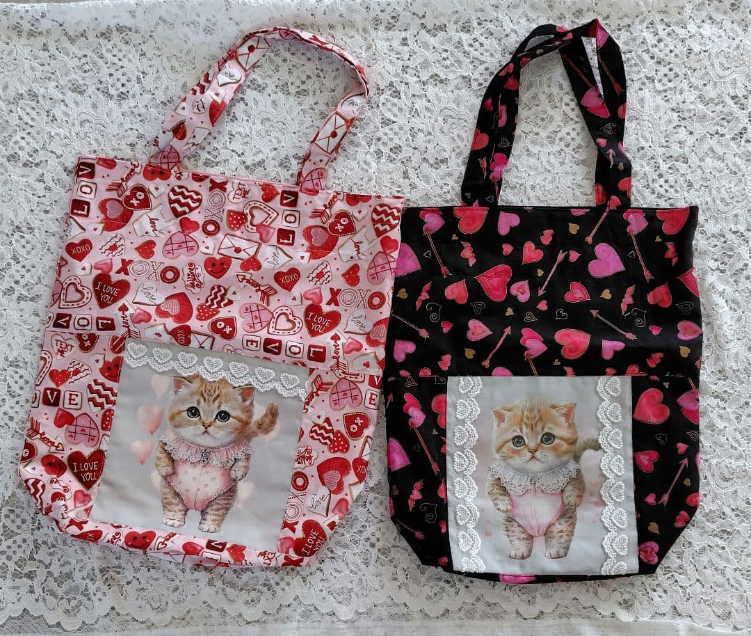 《専用です♡》