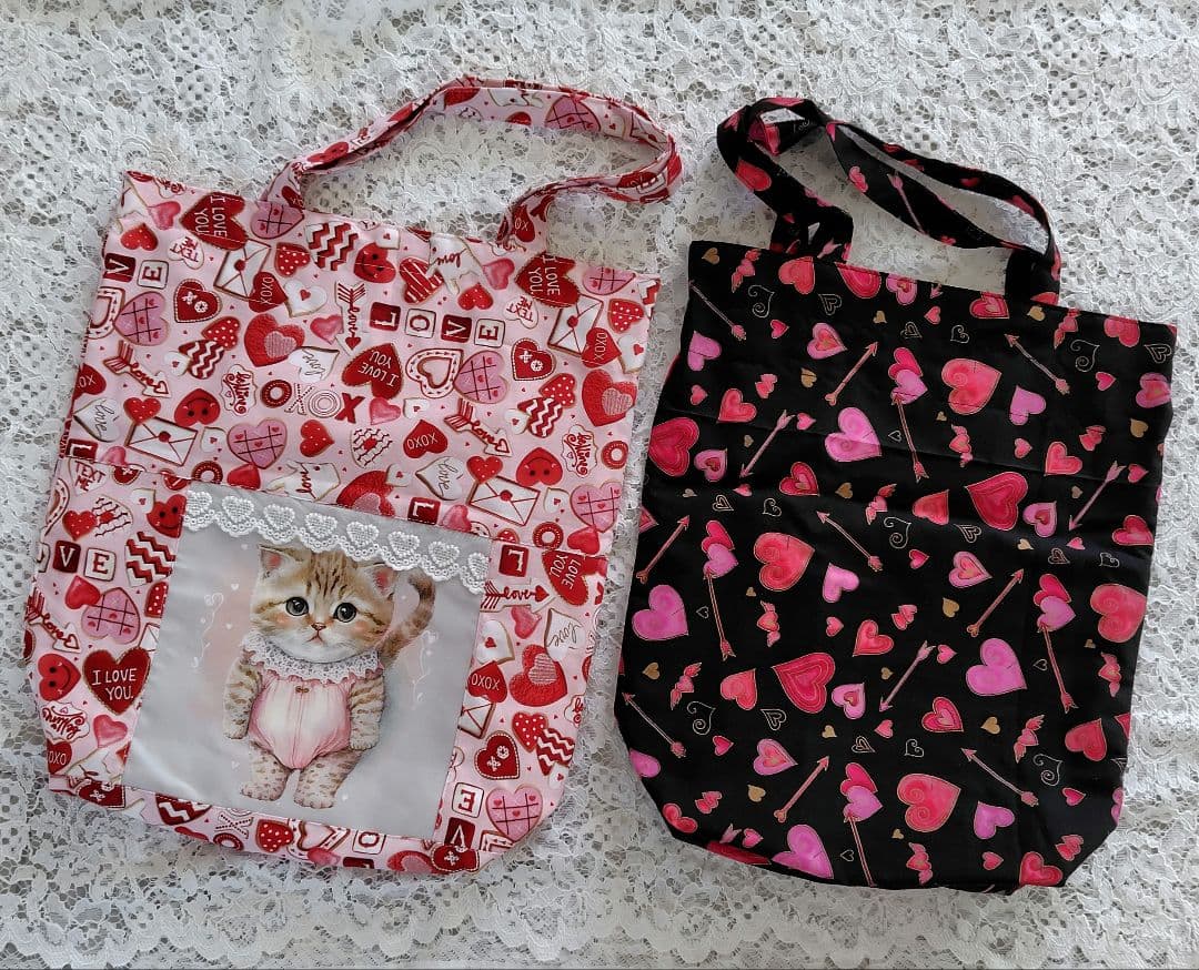 《専用です♡》