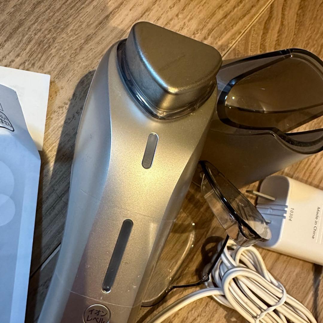 EH-ST98 Panasonic イオンエフェクター