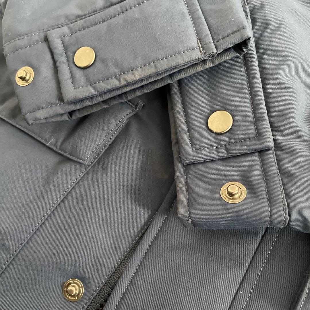 Patagonia kids パタゴニアジャケットXXL