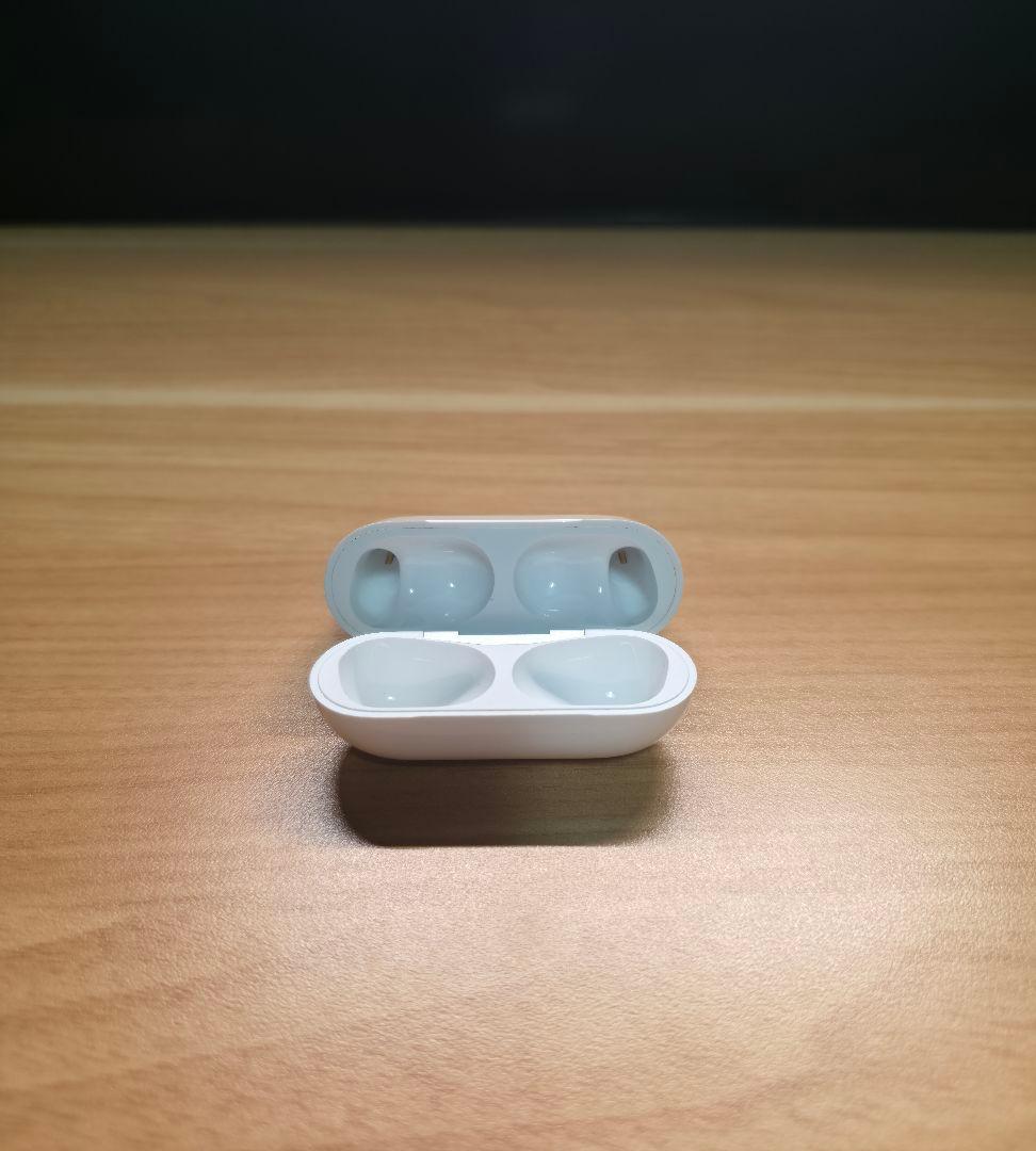 AirPods Pro ジャンク