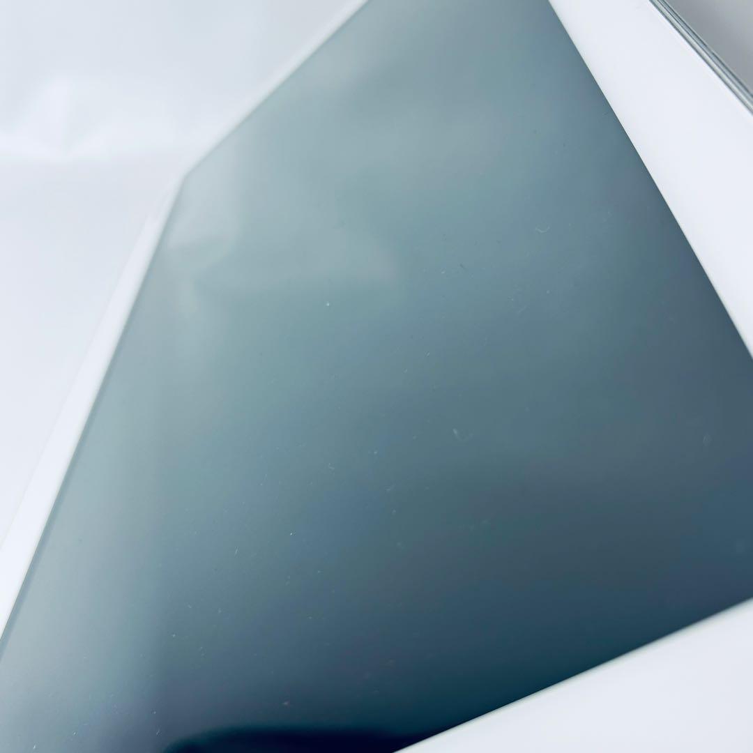 Panasonic ビエラ ポータブル液晶テレビ UN-15CTD8D