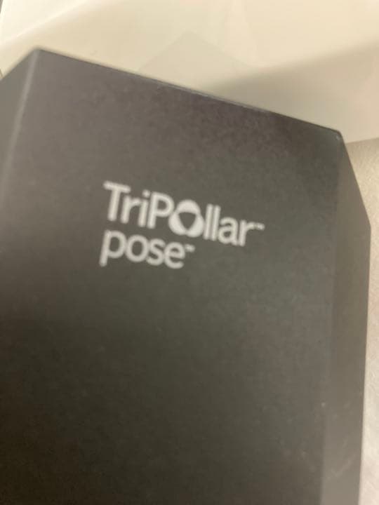 ラジオ波　美容機器