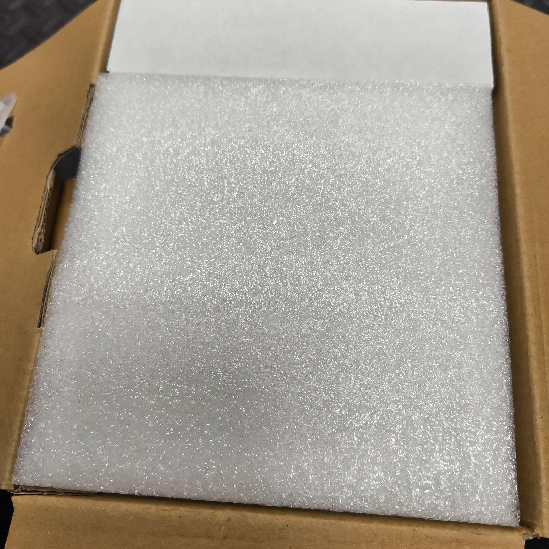 プロジェクター 小型 16000lm 1080p yowhick