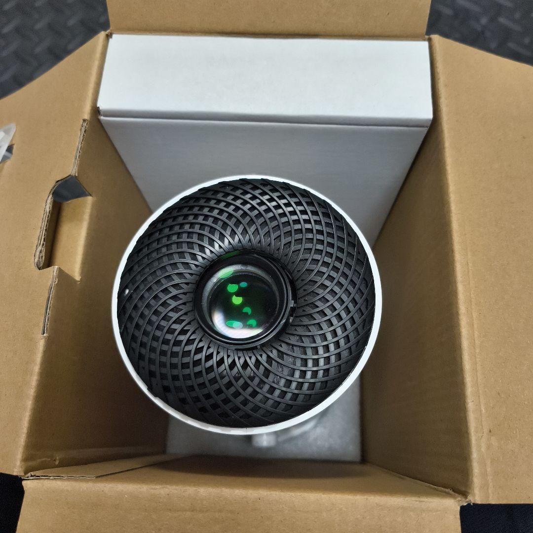 プロジェクター 小型 16000lm 1080p yowhick