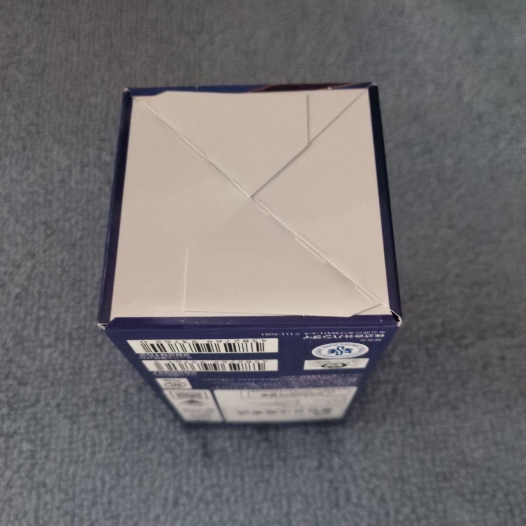 新品未開封　壱万円ポッキリ　ワンピースEGGHEAD CRISIS