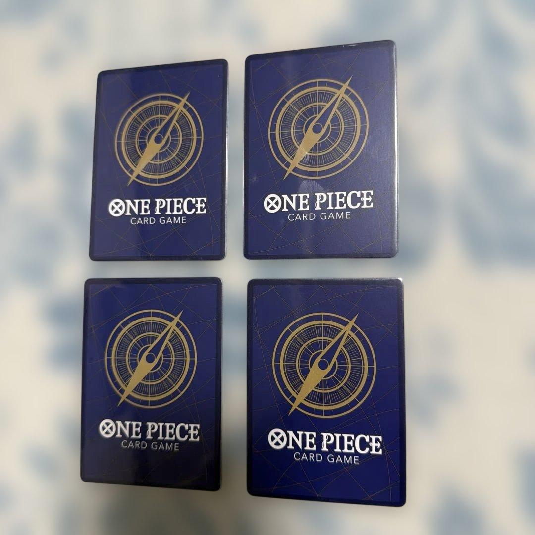 シャーロット・プリン：フラッグシップバトル2025 1月ベスト8記念品 R 優…