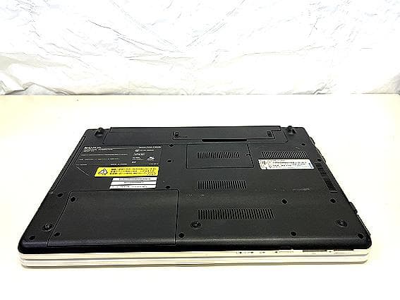 ＝＝　さとし　さん　専用ページ　＝＝