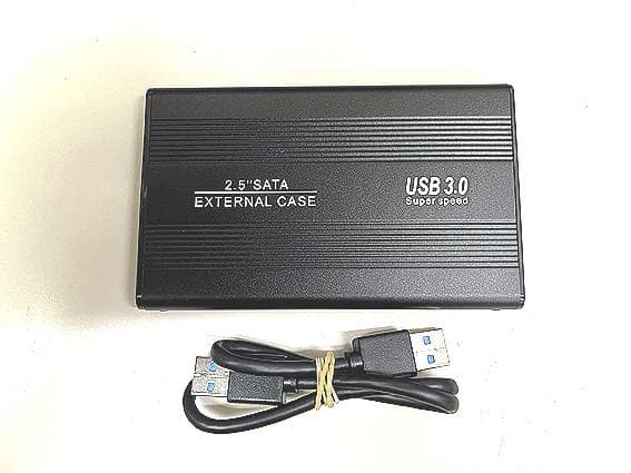 ＝＝　さとし　さん　専用ページ　＝＝