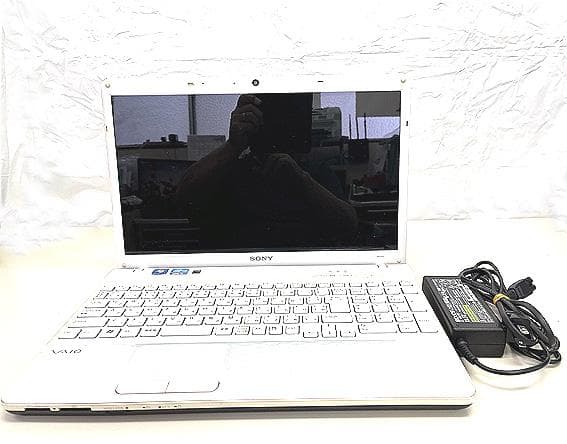 ＝＝　さとし　さん　専用ページ　＝＝